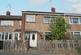 Coventry Close, Scunthorpe, DN17