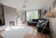 Coventry Close, Scunthorpe, DN17 photo 2
