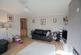 Coventry Close, Scunthorpe, DN17 photo 3