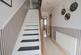Coventry Close, Scunthorpe, DN17 photo 4