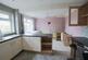 Coventry Close, Scunthorpe, DN17 photo 5