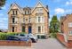 Bodenham Road, Hereford