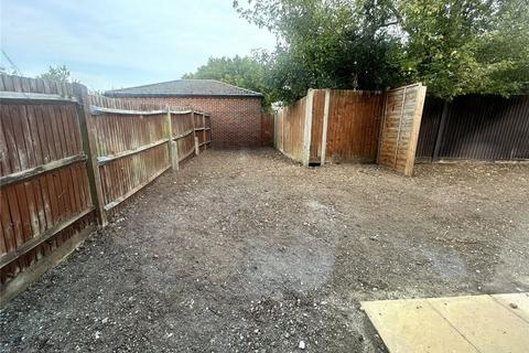 4 bedroom semi-detached house for sale, Quarry Close, Kent DA11