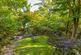 Warwick Park, Tunbridge Wells, TN2 photo 4