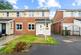 Tutor Bank Drive, Newton-Le-Willows, WA12