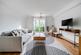 Horn Lane, Acton, London, W3