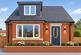 Stanton Close, Desborough, NN14