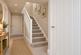 Stanton Close, Desborough, NN14 photo 4