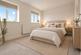 Stanton Close, Desborough, NN14 photo 5