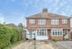 Thorpe Road, Kirby Cross, Frinton-On-Sea