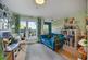 Willesden, London NW10