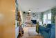 Willesden, London NW10 photo 2