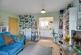 Willesden, London NW10 photo 3