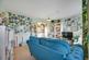 Willesden, London NW10 photo 5
