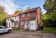 Kensington Fields, Dibden Purlieu, SO45