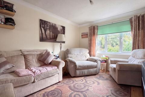 1 bedroom maisonette for sale, Kensington Fields, Dibden Purlieu, SO45