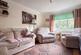 Kensington Fields, Dibden Purlieu, SO45 photo 2