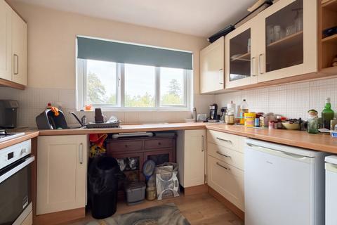 1 bedroom maisonette for sale, Kensington Fields, Dibden Purlieu, SO45