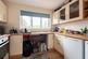 Kensington Fields, Dibden Purlieu, SO45 photo 3