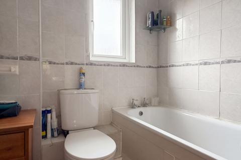 1 bedroom maisonette for sale, Kensington Fields, Dibden Purlieu, SO45