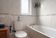 Kensington Fields, Dibden Purlieu, SO45 photo 4
