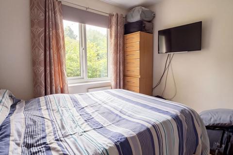 1 bedroom maisonette for sale, Kensington Fields, Dibden Purlieu, SO45