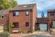 Beech Road, Alresford