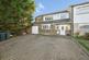 Seymours, HARLOW