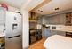 Seymours, HARLOW photo 4