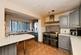 Seymours, HARLOW photo 5