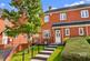 Sanders Way, WS14 - Three Bedroom Semi-Detached Home