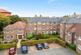 Barnes Lodge, Wessex Road, Dorchester DT1