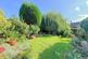 Gamble Hill, Leeds photo 2