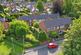 Gamble Hill, Leeds photo 5