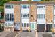 Hawkesworth Drive, Kenilworth