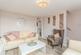 Hawkesworth Drive, Kenilworth photo 3