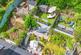 Hawkesworth Drive, Kenilworth photo 4
