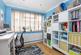 Hawkesworth Drive, Kenilworth photo 5