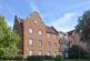 Pastoral Way, Warley, Brentwood