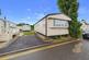 Walton Avenue, Felixstowe