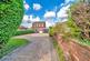 Cannock Road, Cannock WS12