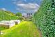 Cannock Road, Cannock WS12 photo 4