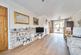 Tomlins Close, Hampshire RG26 photo 2