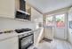 Tomlins Close, Hampshire RG26 photo 3