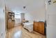 Tomlins Close, Hampshire RG26 photo 4