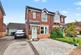 Elm Tree Close, Leeds, West Yorkshire