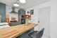 Elm Tree Close, Leeds, West Yorkshire photo 4