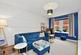 Elm Tree Close, Leeds, West Yorkshire photo 2