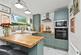 Elm Tree Close, Leeds, West Yorkshire photo 3