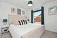 Elm Tree Close, Leeds, West Yorkshire photo 5